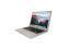 Apple MacBook Pro Air A1989 13" Laptop Intel Core i5 (8259U) 2.3GHz 8GB DDR3 256GB SSD