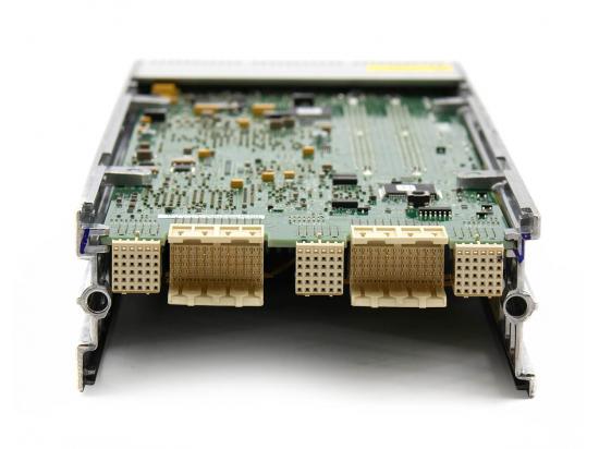Dell EqualLogic 5PM3C Control Module 7 Dell EqualLogic 5PM3C Control Module 7