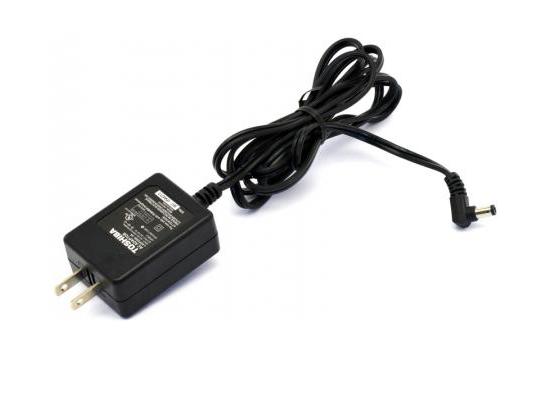 Toshiba DC12V 3A Power Adapter (LADP2000-3A)