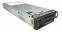 HPE ProLiant BL460c G8 Blade Server (2x) Xeon Core E5 (2620 v2) 2.1GHz - Grade A 