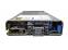 HPE ProLiant BL460c G8 Blade Server (2x) Xeon Core E5 (2620 v2) 2.1GHz - Grade A 
