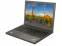 Lenovo ThinkPad W541 15.6" Laptop i7-4810MQ - Windows 10 - Grade C
