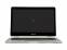 Asus C302CA-DHM4 12.5" Chromebook Flip M3-6Y30 - Grade A