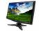 Acer G215HV 21.5" Full HD Widescreen LCD Monitor - Grade B