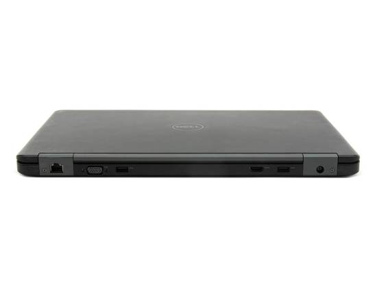 Dell Latitude E5550 15.6" Laptop i5-5300u - No OS - Grade A Dell Latitude E5550 15.6" Laptop i5-5300u - No OS - Grade A