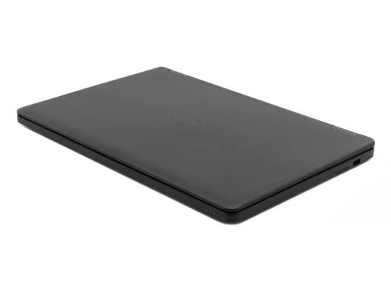 Dell Latitude E5550 15.6" Laptop i5-5300u - No OS - Grade A Dell Latitude E5550 15.6" Laptop i5-5300u - No OS - Grade A