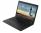Dell Latitude E5550 15.6" Laptop i3-5010U - Windows 10 - Grade B