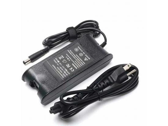 Generic LD-090/334/195/001 19.5V 3.34A Power Adapter - Grade A 