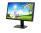 Acer B273H 27" Widescreen LCD Monitor - Grade B