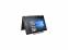 HP Spectre x360 13.3" Touchscreen Laptop i7-5500U - Windows 10 - Grade A