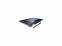 HP Spectre x360 13.3" Touchscreen Laptop i7-5500U - Windows 10 - Grade A