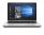 HP 15-BS 15.6" HD Touchscreen Laptop Pentium Silver (N5000)