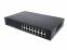 Cisco SG110-16HP-NA 16-Port 10/100/1000 PoE Gigabit Switch