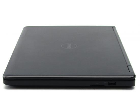 Dell Latitude E5450 14" Laptop i5-4300U - Windows 10 - Grade A Dell Latitude E5450 14" Laptop i5-4300U - Windows 10 - Grade A