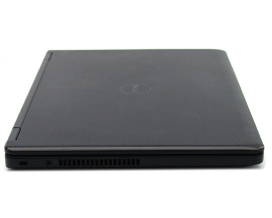 Dell Latitude E5450 14" Laptop i5-4300U - Windows 10 - Grade A Dell Latitude E5450 14" Laptop i5-4300U - Windows 10 - Grade A