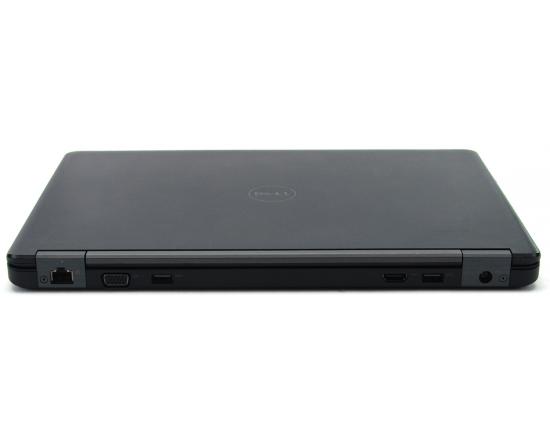 Dell Latitude E5450 14" Laptop i5-4300U - Windows 10 - Grade A Dell Latitude E5450 14" Laptop i5-4300U - Windows 10 - Grade A