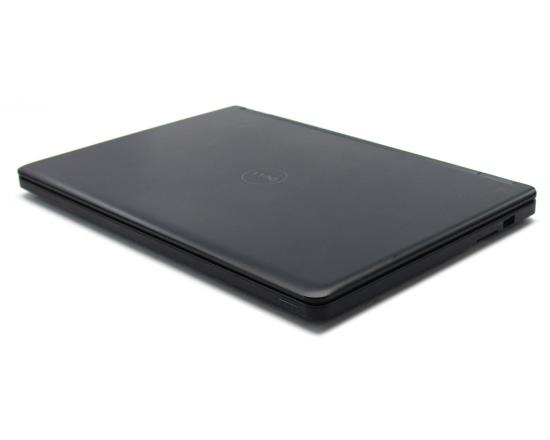 Dell Latitude E5450 14" Laptop i5-4300U - Windows 10 - Grade A Dell Latitude E5450 14" Laptop i5-4300U - Windows 10 - Grade A