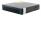 Cisco PIX 525 4-Port Security Appliance - Grade A