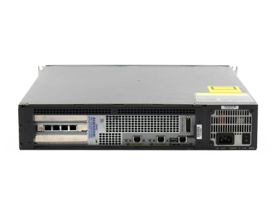 Cisco PIX 525 4-Port Security Appliance - Grade A Cisco PIX 525 4-Port Security Appliance - Grade A