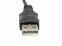 iMicro MO-205U Wired USB Optical Mouse - Grade A