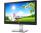 Dell UltraSharp UZ2315H 23" Widescreen IPS LED Monitor - Webcam - Grade C 