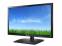 Acer EB321HQ 31.5" LED Monitor - Grade A - No Stand 