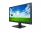 Viewsonic VA2452SM 24" HD Widescreen LED LCD Monitor - Grade B
