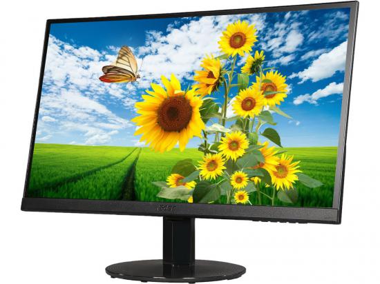 Acer SA230 23" Widescreen LED IPS LCD Monitor - Grade B