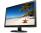 Viewsonic VA2465SMH Full HD 24" Widescreen LCD Monitor - Grade C