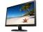 Viewsonic VA2465SMH Full HD 24" Widescreen LCD Monitor - Grade C