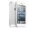 Apple iPhone 5 (A142) Phone 32GB - White