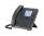 Mitel 6392 Charcoal Analog Display Speakerphone 