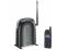 EnGenius Durafon-SIP Expandable Wireless VoIP Phone w/Base Station
