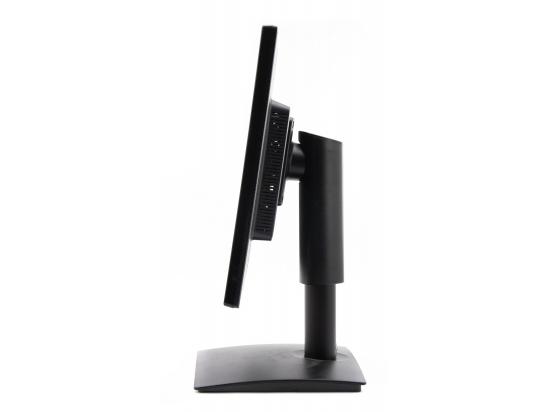 LG Zero Client Cloud V Series 23CAV42K-B 23" LED - AH-IPS Monitor - Grade C - No Stand LG Zero Client Cloud V Series 23CAV42K-B 23" LED - AH-IPS Monitor - Grade C - No Stand