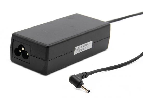 Generic LW-045/225/200/002 20V 2.25A Power Adapter New