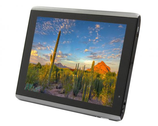 Acer A500 10.1" Tablet Nvidia Tegra (250) 8500 1GHz 16GB - Grade A 