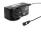 LG EAY62768613 19v 1.3A Power Supply - Refurbished LG EAY62768613 19v 1.3A Power Supply - Refurbished