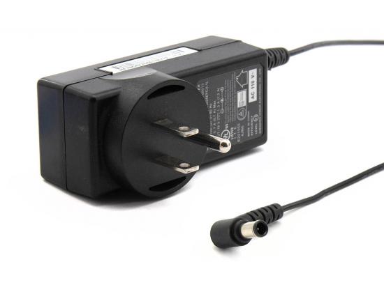 LG EAY62768613 19v 1.3A Power Supply - Refurbished LG EAY62768613 19v 1.3A Power Supply - Refurbished