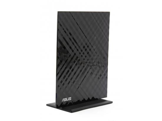 ASUS RT-N53 Dual Band Wireless-N600 Router - Grade A