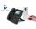Grandstream GDS3710 IP Video Door System Access Kit w/Phone