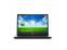 Dell Latitude 3400 14" Laptop i5-8265U - Windows 10 - Grade C