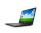 Dell Latitude 3400 14" Laptop i5-8265U - Windows 10 - Grade A