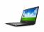 Dell Latitude 3400 14" Laptop i5-8265U - Windows 10 - Grade B