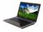 Asus U43F 14" Laptop i5-M480 - Windows 10 - Grade B 