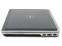 Dell Latitude E6530 15.6" Laptop i5-3210M - Windows 10 - Grade B