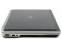 Dell Latitude E6530 15.6" Laptop i5-3340M - Windows 10 - Grade C