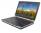Dell Latitude E6530 15.6" Laptop i5-3340M - Windows 10 - Grade B