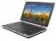 Dell Latitude E6530 15.6" Laptop i7-3740QM - Windows 10 - Grade B 