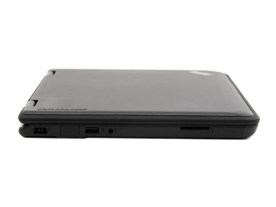 Lenovo ThinkPad 11E Gen 5 11.6" Laptop Pentium Silver N5000 - Windows 10 - Grade A Lenovo ThinkPad 11E Gen 5 11.6" Laptop Pentium Silver N5000 - Windows 10 - Grade A
