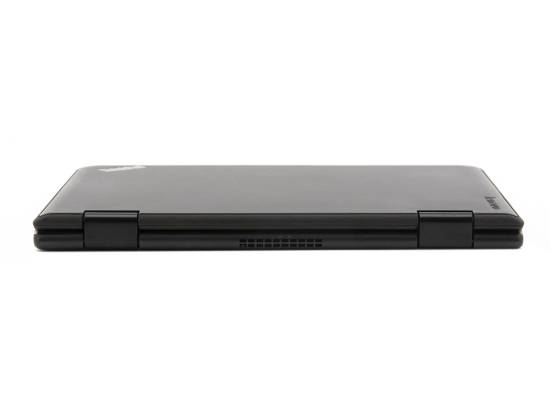 Lenovo ThinkPad 11e 11.6" Laptop Celeron N3160 - No OS - Grade A Lenovo ThinkPad 11e 11.6" Laptop Celeron N3160 - No OS - Grade A